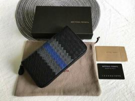 Picture of Bottega Veneta Wallet _SKUfw152384674fw